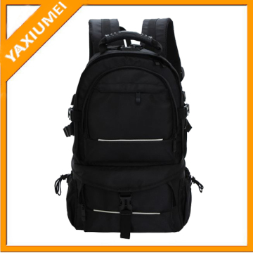 Professional camera backpack best camera backpack for travel