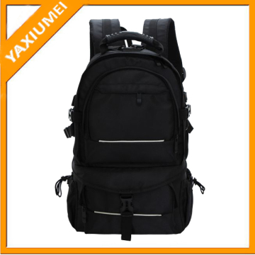 2014 trendy dslr camera backpack for hiking