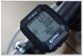 Impermeable Wireless digital ciclo velocímetro inalámbrico bicicleta equipo ciclo indicador de velocidad