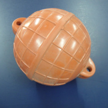 Good Quality ABS Floats (TE SERIAL)