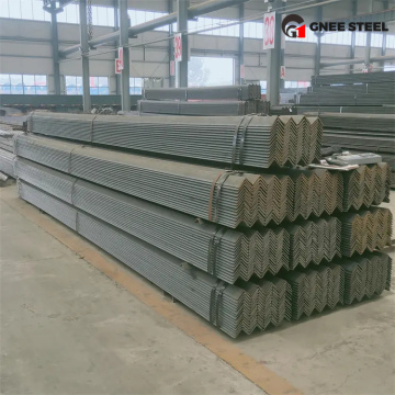 Angle Bar Profile Steel Anglets Iron Sizes and Prices for BridgesAngle Bar Profile Steel Anglets Iron Sizes and Prices for Bridg