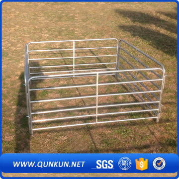 Factory Supply High Quality Farm Fences