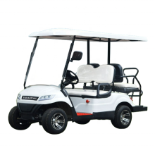 Wholesale Electric Golf Carts