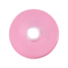 Carry On Luggage With Removable Wheels