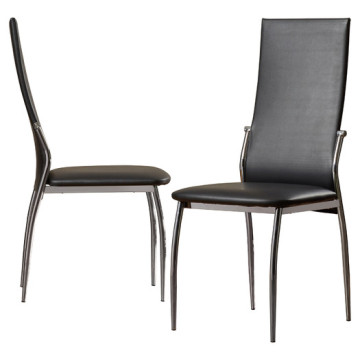 luxury hotel dining chair cheap dining room chair