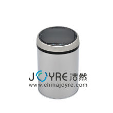 9L chian good-selling electronic garbage bin / electronic garbage can / electronic garbage box