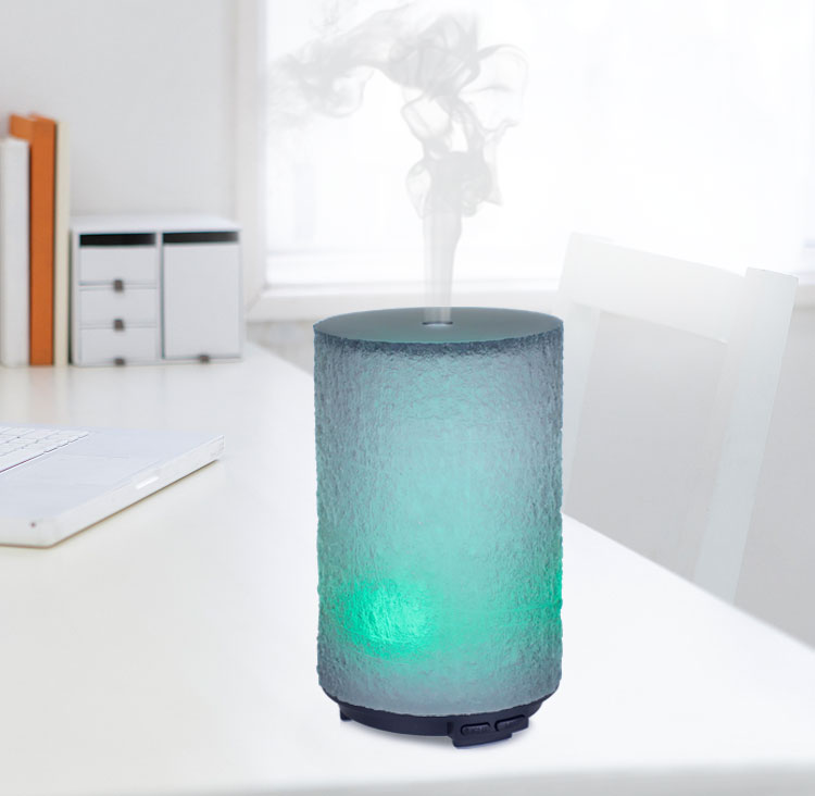 aroma diffuser