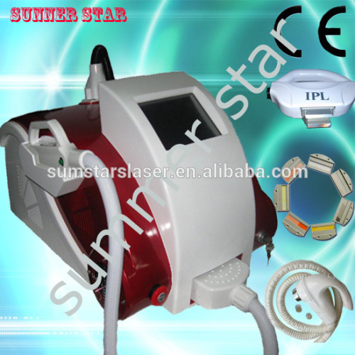 ipl machine price , ipl beauty salon equipment , ipl beauty machine