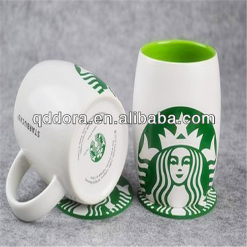 starbucks cup of coffee,starbucks wholesale coffee,Starbucks