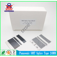 SMT Special Splice Tape 24mm