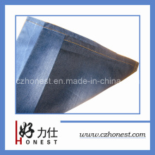 Slub Denim Fabric for Jeans and Jackets