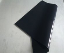 Non-stick reusable oven liner , more healthier cooking liner simply works