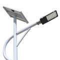 Светодиодный уличный фонарь LEDER Saving Energy 72Вт