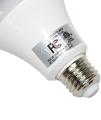 หลอดไฟ ETL WIFI Bulb FCC RGB