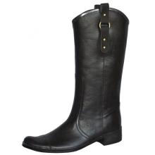 Waterproof Slush Riding Boots