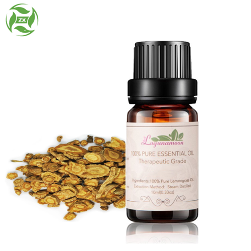 Fangfeng essential oil single compound essential oil