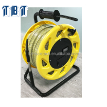 High Accuracy Borehole Water Level Indicator Meter - Precision Measurement Solution