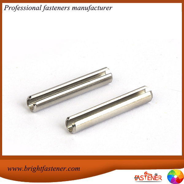 brightfastener spring split pin