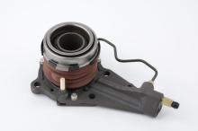 Hydraulic Clutch release bearing MITSUBISHI ME539919