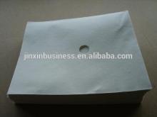 auto filter paper