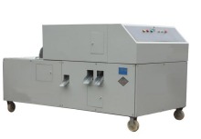 Fruit Seed Removing Machine Fruit Stoning Machine Fruit Nuts Removing Machineg Fruit Pitting Machine