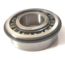 4304080 Transmission Cylindrical Roller Bearing for Eaton Fuller Gearbox