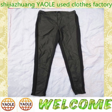 used clothing market used clothes for exporting second hand clothes for sale