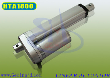 Linear actuator,Industrial drive,Linear driver