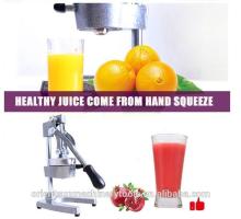 Commercial Stainless steel Manual Citrus juicer