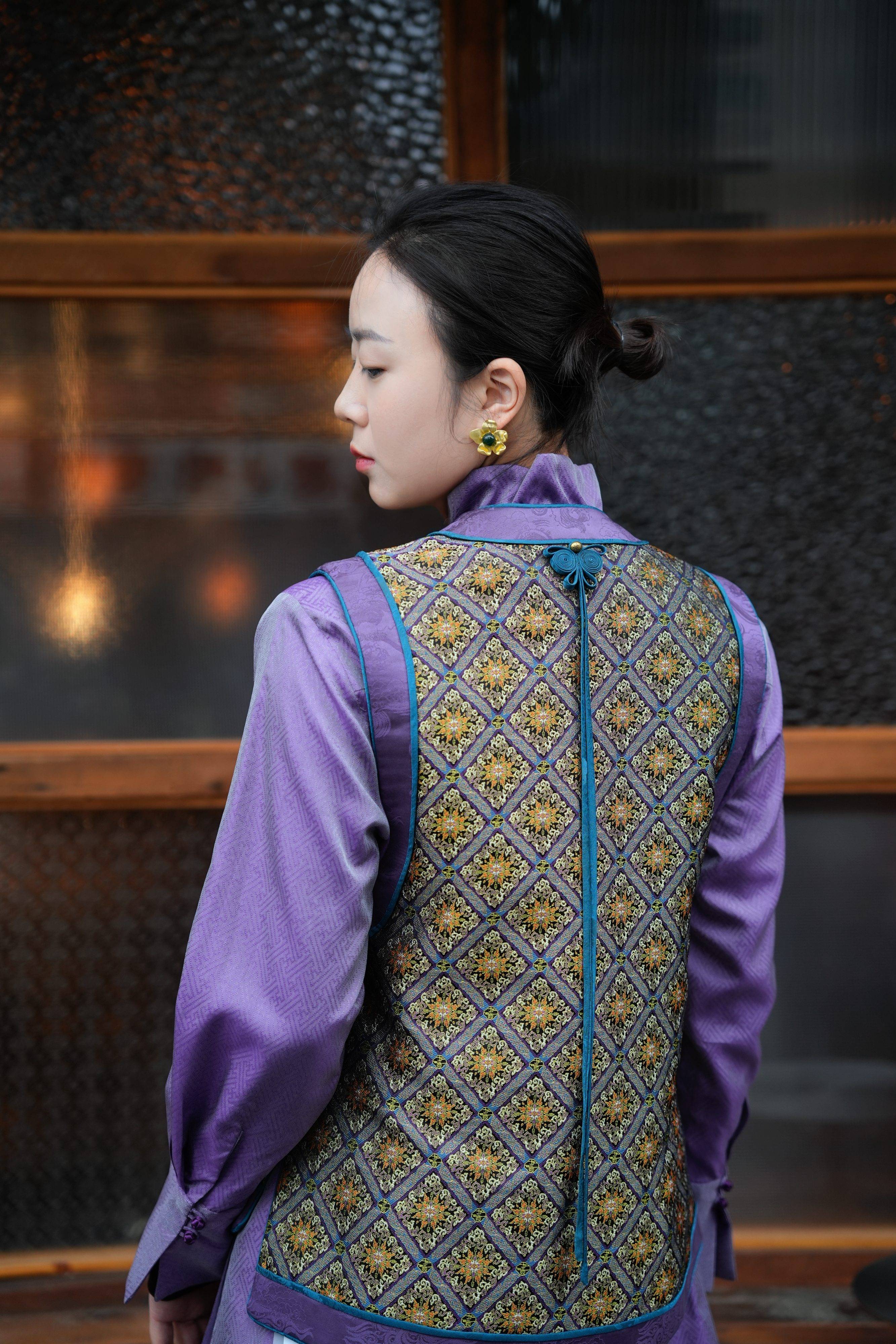 nombre predeterminado default name