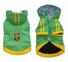 Dog Clothes, Pet Coat&Swear