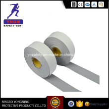 Ordinary Reflective Polyester Fabrics