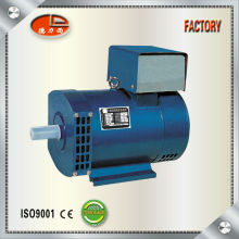 Delixi 100% Copper Wire ST Single Phase Alternator Generator