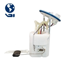 OEM High Quality Fuel Pump Assembly for KIA K5/Sonata 8 (31110-4M000)