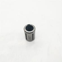 Linear Bearing KH 1228PPA