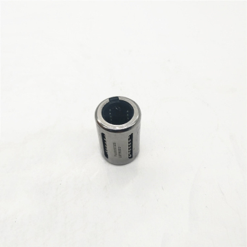 Linear Bearing KH 1228PPA