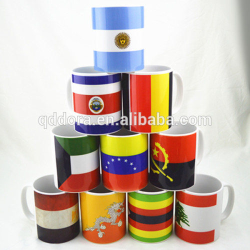 world cup 2014,world cup wholesale