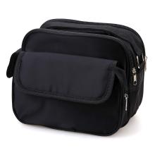 Fiber Optic Tool Empty Cloth Bag