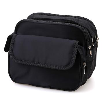 Fiber Optic Tool Empty Cloth Bag