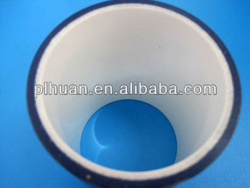 High quality resonable price useful Zirconia Ceramic cylinder liner