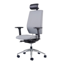 Best Ergonomic Chairs for Office: High-Quality Fabric Manager Office Chairs