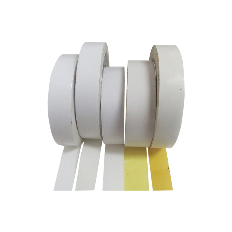 Waterproof Double Sided Adhesive Tissue Tape