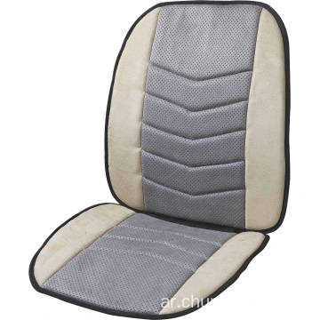 توريد مقعد السيارة وسادة وسادة السيارة وسادة مقعد السيارة وسائد مقعد السيارات لمتطلباتك