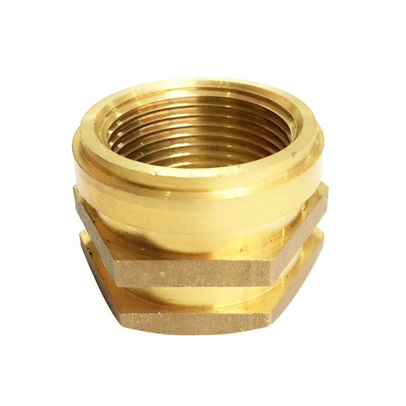 Brass Pp R Insert With Natural Color H560 Jpg