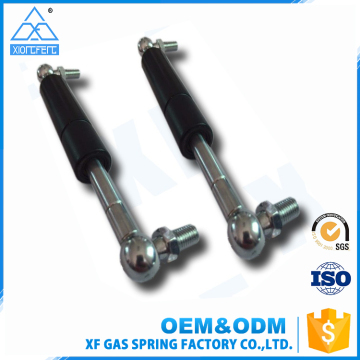 2016 xiongfeng furniture damper with ball socket end fitting