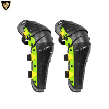 2022 Fashionable Motorcycle Knee Protectors