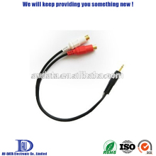 Wholesale RCA Cable AV Cable