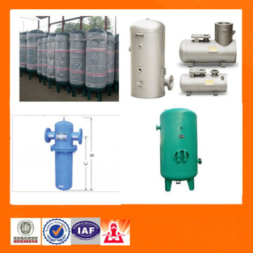 air tank high pressure air tanks air compressor tanks for sale