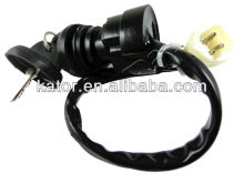 ATV MOTO-4 YFM 225 250 350 atv ignition switch