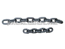 marine anchor chain
